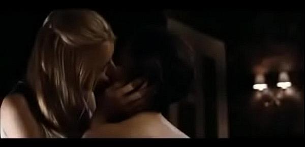  Hottest Explicit Lesbian Sex Scenes